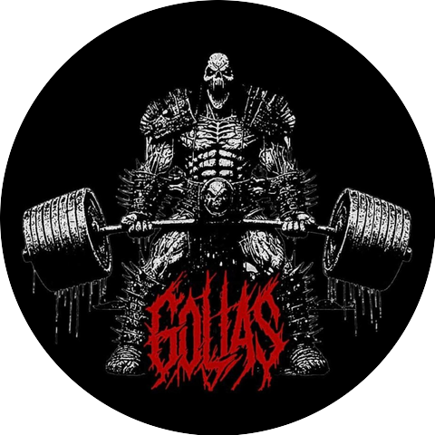 Golias