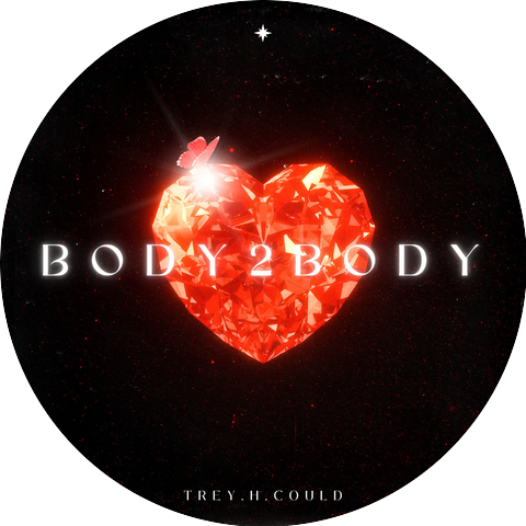 Trey.H.Could