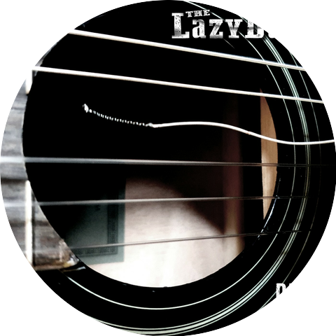 The Lazy Dayz