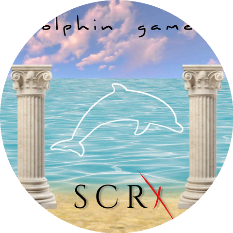 SCRX