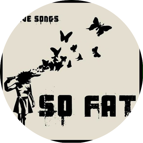 So Fat