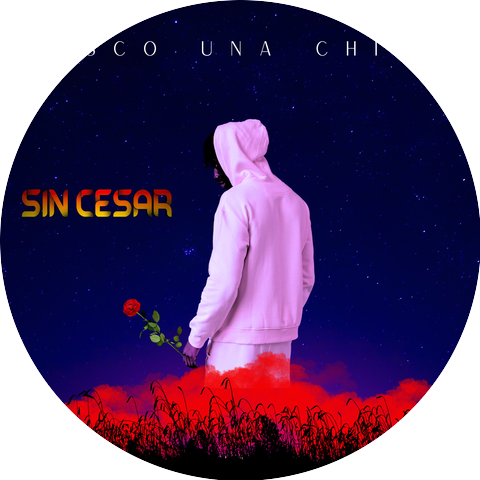 SIN CESAR