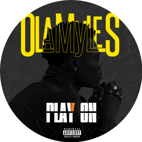 Ola Myles