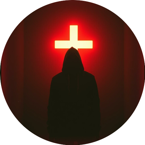 Gospel Rock
