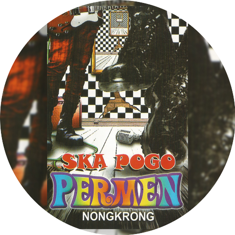 Permen