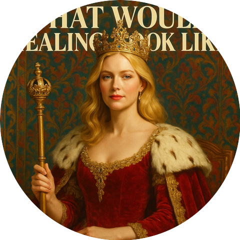 Actually Intelligent