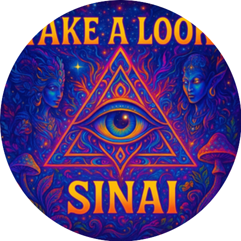 Roei Sinai