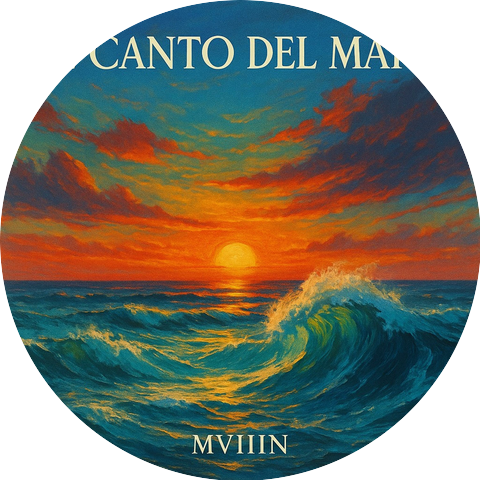MVIIIN