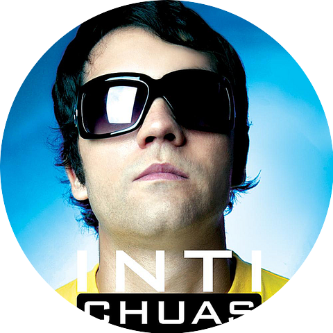 Chuas
