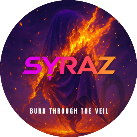 SYRAZ