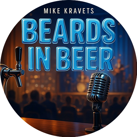 Mike Kravets