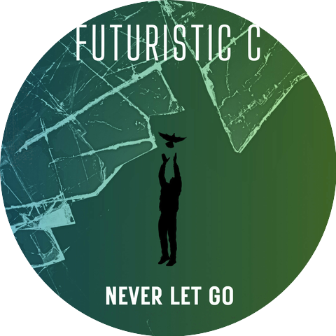 Futuristic C
