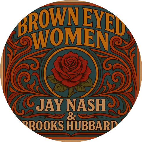 Jay Nash and Brooks Hubbard