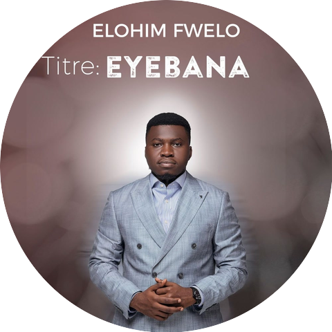 Elohim Fwelo
