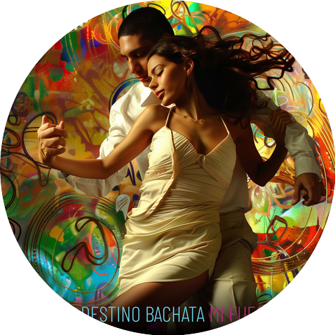 Destino Bachata