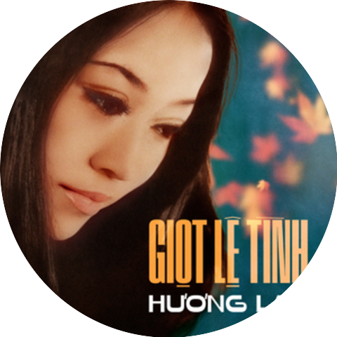 Hương Lan