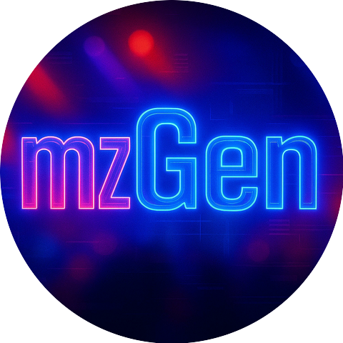 mZGen