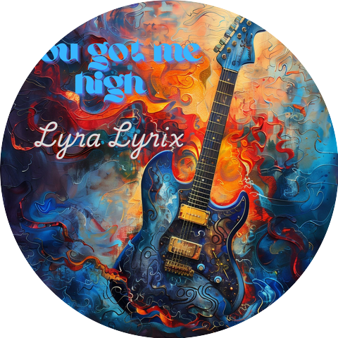Lyra Lyrix