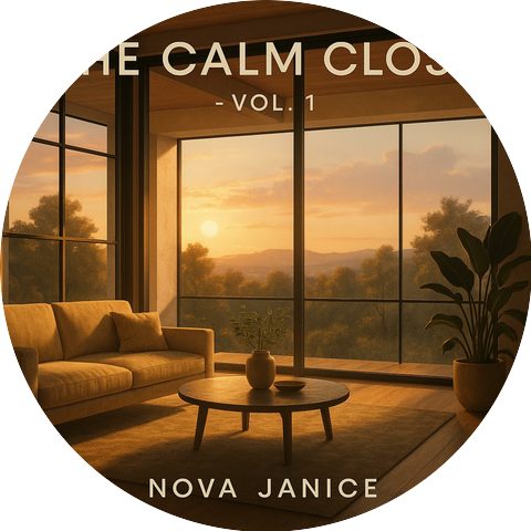 Nova Janice