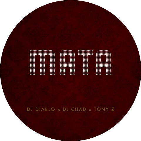 DEEJAY DIABLO, DJ Chad, Tony Z