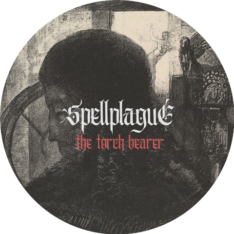 Spellplague