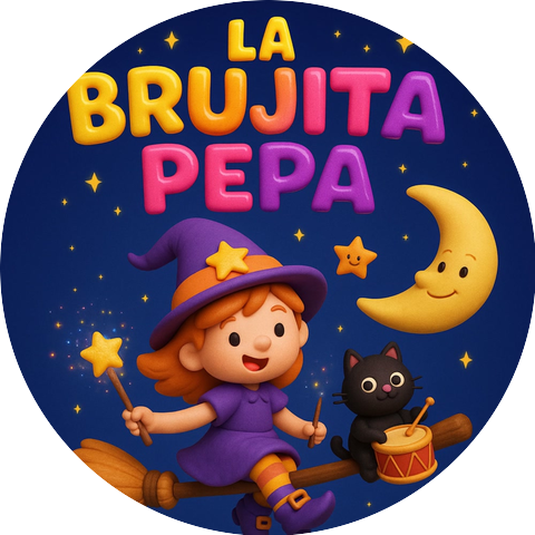 Chispa Mágica