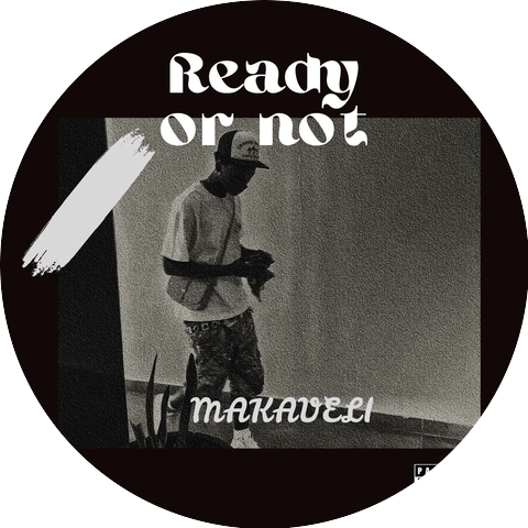 07Makaveli