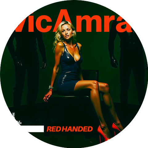 Vic Amra