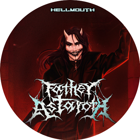 Father Astaroth
