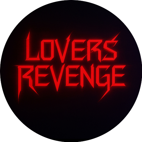 Lovers Revenge 2.0
