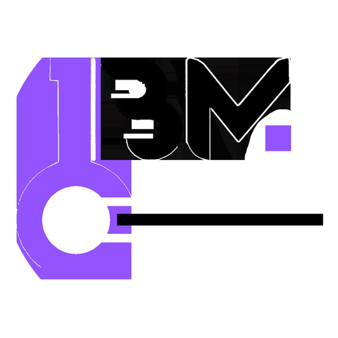 EL BM