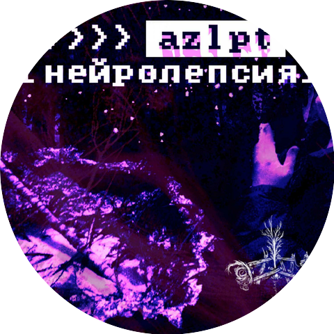 azlpt