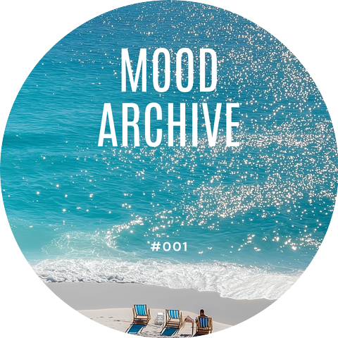 Mood Archive
