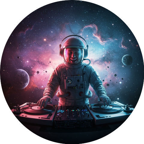 DJ HoBaL
