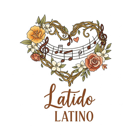 Latido Latino