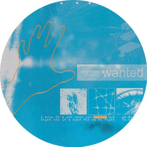 upgrades, Aukina, Ipkiss