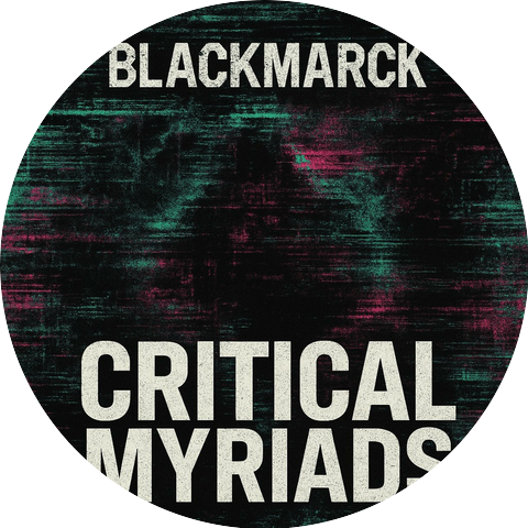BLACKMARCK