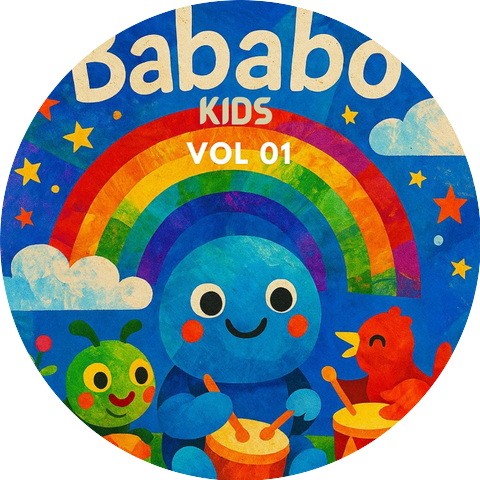 Bababo KIDS