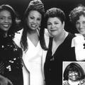 Thelma Houston