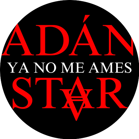 ADÁN STAR