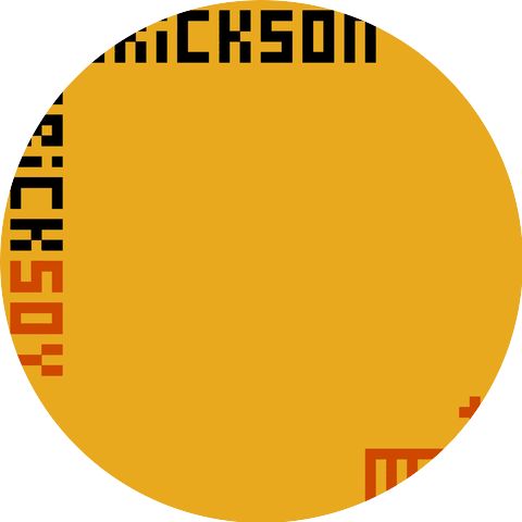 Erick Erickson