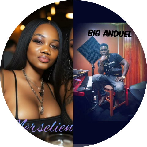 Top 10 Entertainment