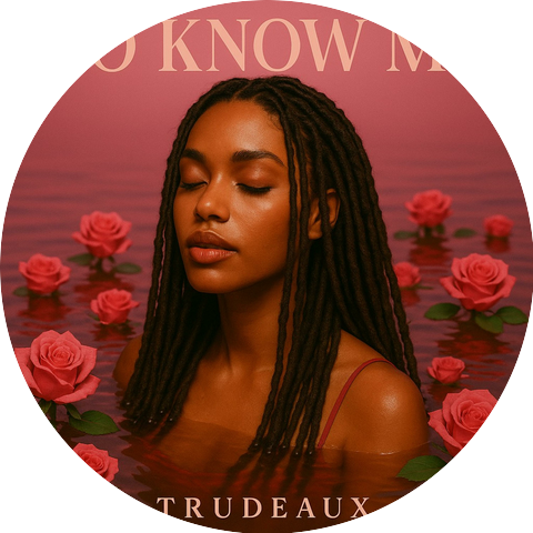 Trudeaux