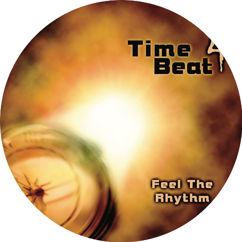 Time Beat 4
