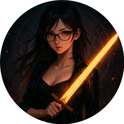 KW1LL1S Lena Kicho