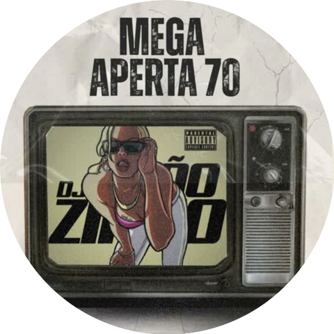 DJ Joaozinho