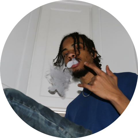 CASHFLOWNICK