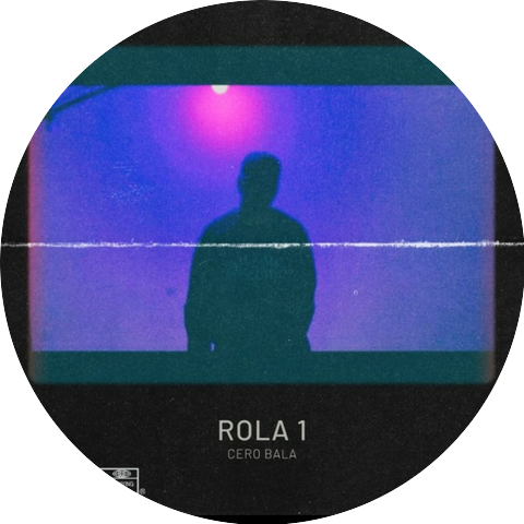 Cero Bala