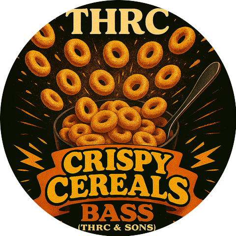 THRC & Sons