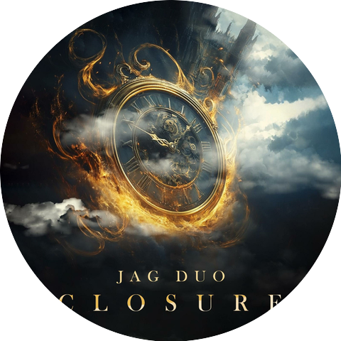 JAG Music